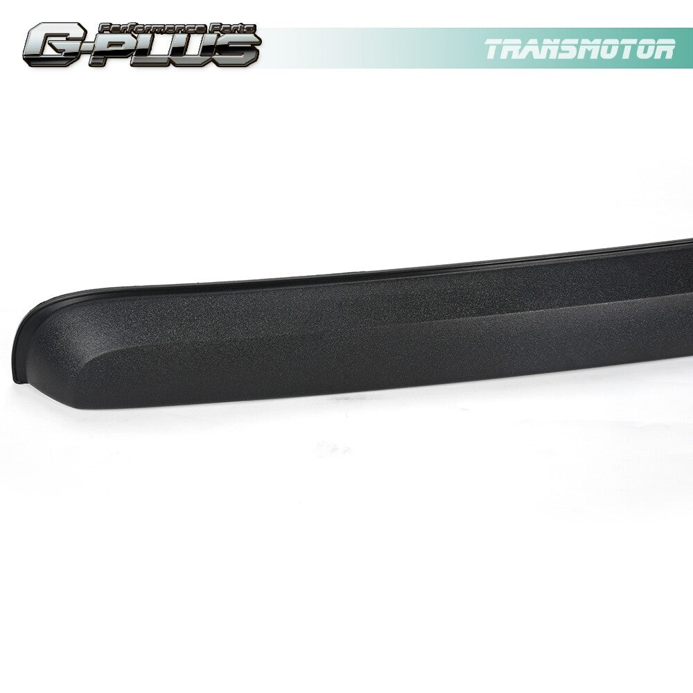 King Kong 2007 - 2013 for GMC for Sierra 1500 2500 Antarctica - v
