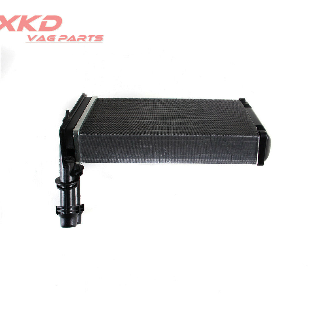 HVAC Heater Core Water Tank for VW for Golf for Jetta GTI MK4 1J1819031B