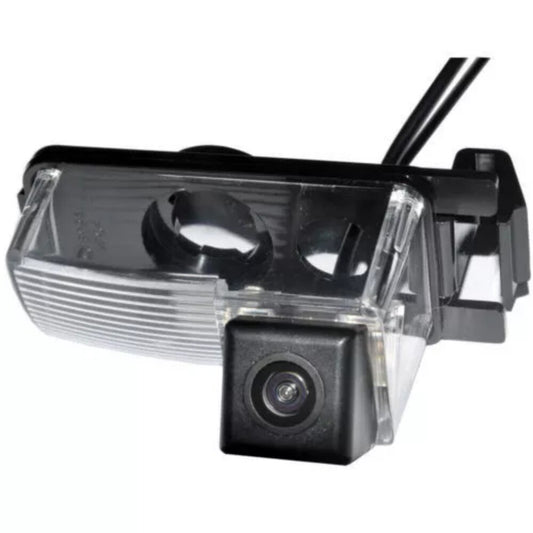 1pc Rear View Camera for 350Z/370Z Versa Tiida Sentra Cube GT-R Leaf New n