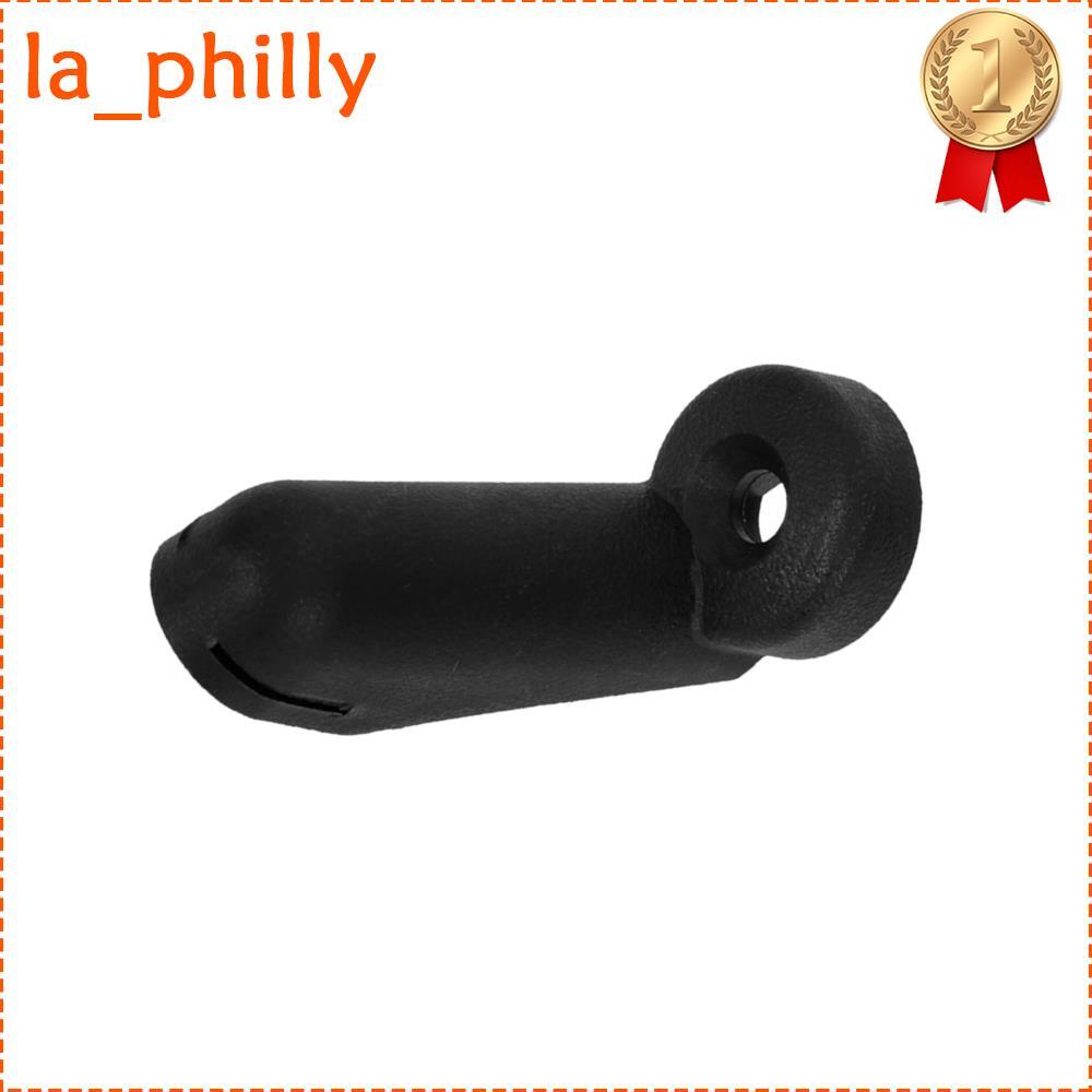 For Sedona 2002-2005 Interior Side Panel Lever Black Replacement 0K553-62311 Q
