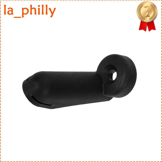 For Sedona 2002-2005 Interior Side Panel Lever Black Replacement 0K553-62311 Q