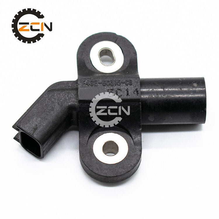 Automotive CKP2009 Sensor - Engine Crankshaft Position Sensor F48E-6C315-CB- n