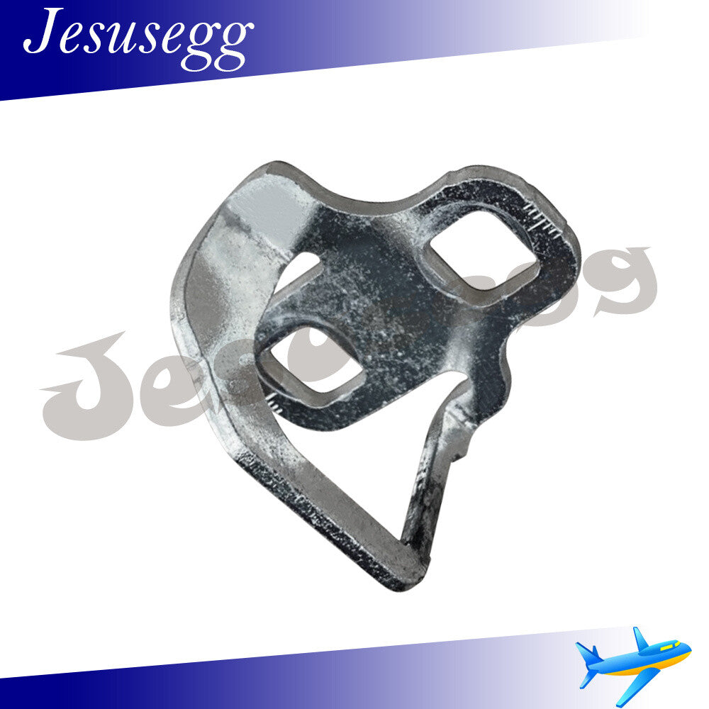Fit for MERCEDES-BENZ CLA COUPE C117 Rear Tailgate Boot Lid Lock Latch Striker Q