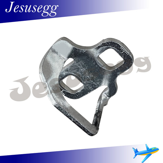 Fit for MERCEDES-BENZ CLA COUPE C117 Rear Tailgate Boot Lid Lock Latch Striker Q