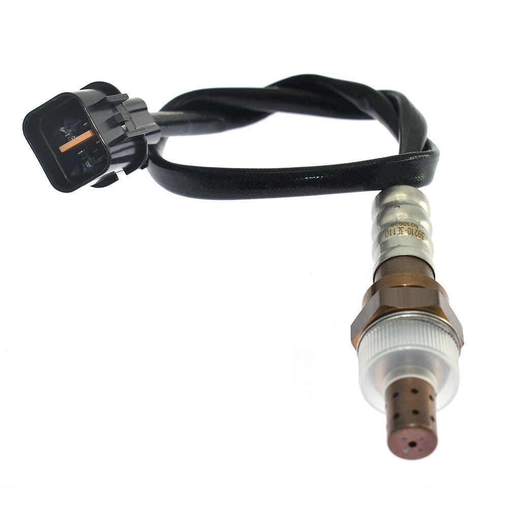 Ignition switch key for 2007-14 for Honda Rancher TRX 420 TE FM FE FPM FPA FPE FA 6779 A