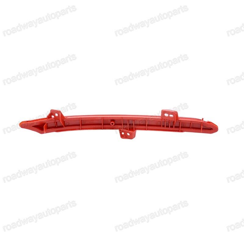 1 Pcs New Left Side Rear Bumper Lamp Reflector Light for Honda Accord 2018-2020 Q