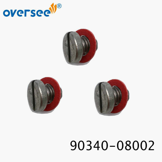 Engine Repair Overhaul Rebuild Valves Kit for VW CC for Audi A4 A5 TT 1.8 TFSI mast 23mm 9359 B