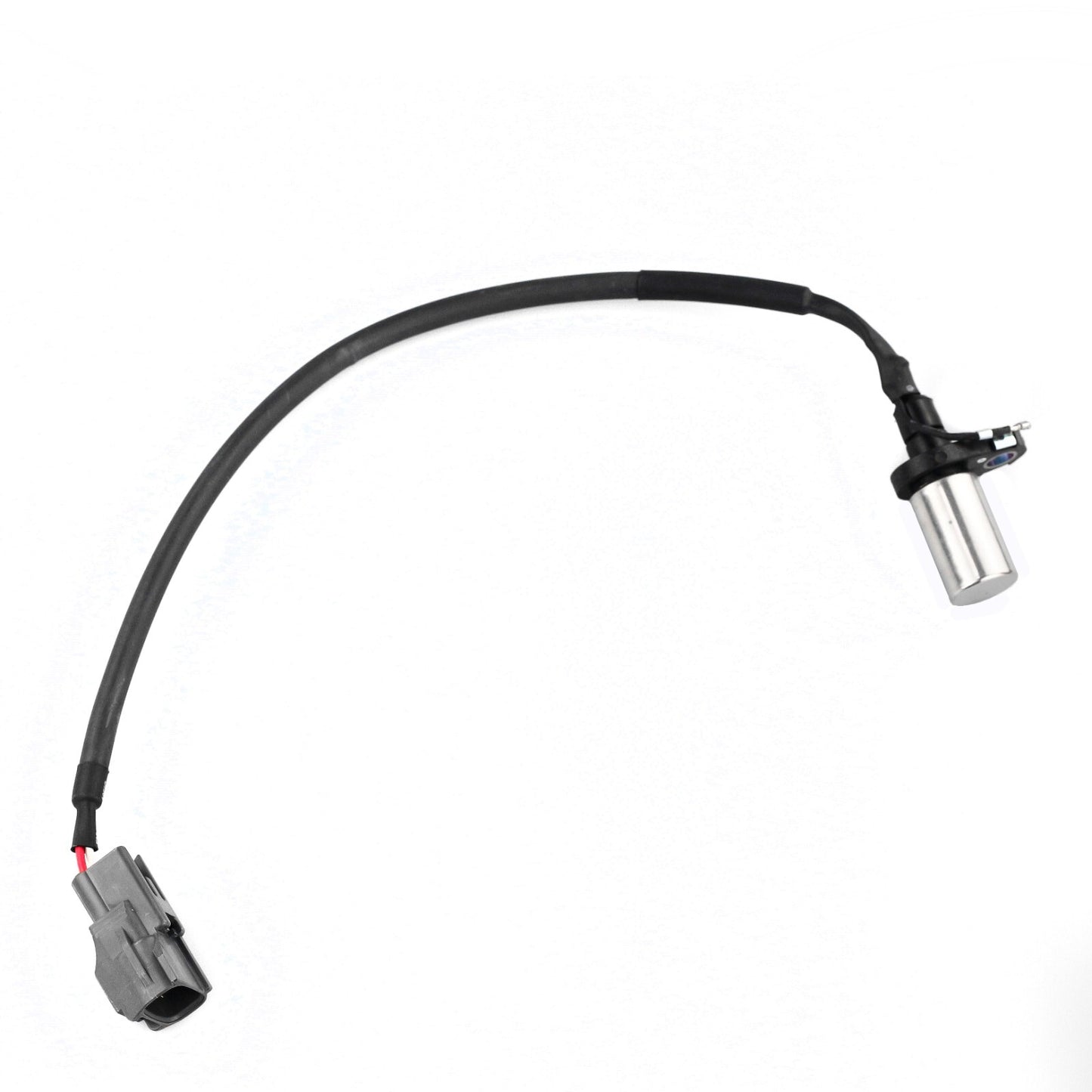 Equipment Manufacturer ( ) 90919-05018 Crankshaft Position Sensor for Toyota Tercel Paseo 1.5L 95-99