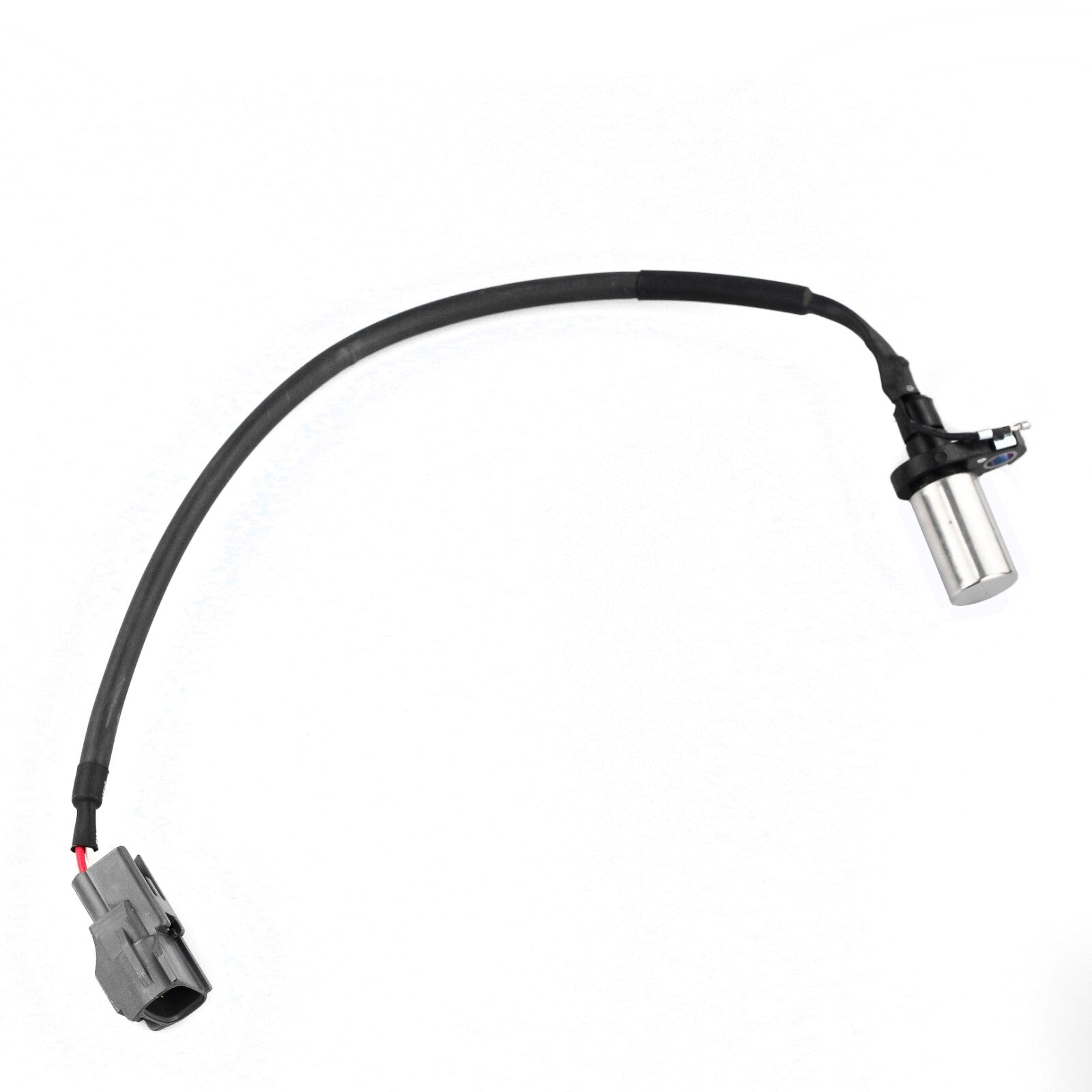 Equipment Manufacturer ( ) 90919-05018 Crankshaft Position Sensor for Toyota Tercel Paseo 1.5L 95-99