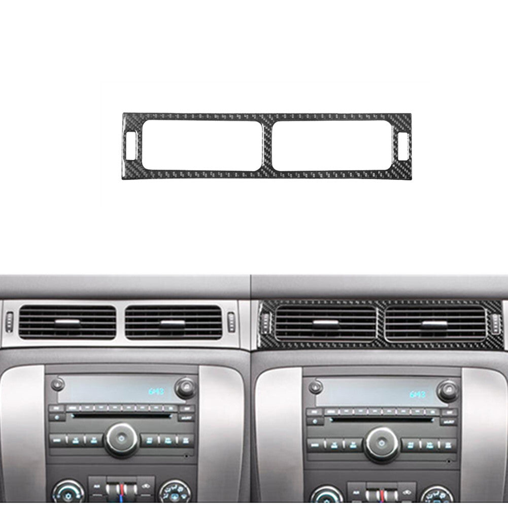 6 Suitable for 2021-2023 for Sienna ABS chrome rearview mirror cover molding decorative cap- v