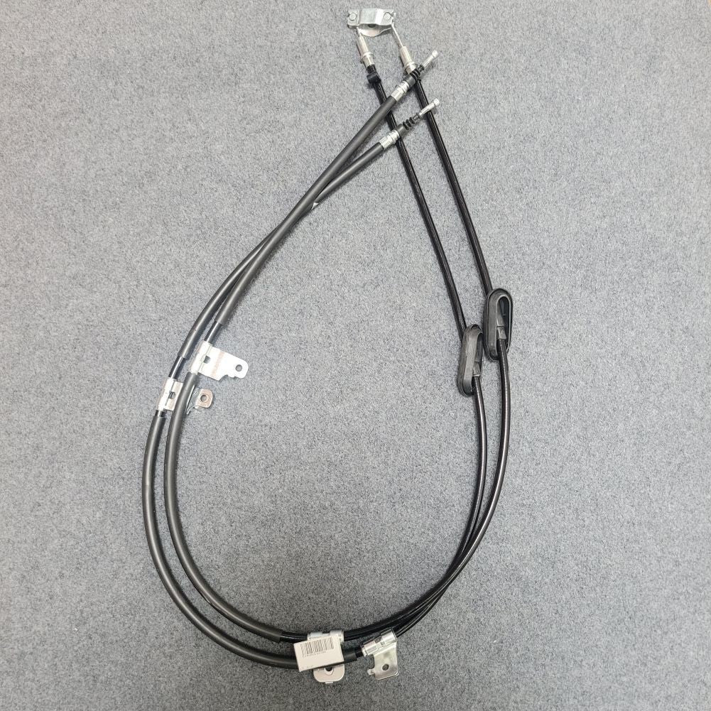 Parking Brake Cable for Opel Mokka X 95392214 522156 9453957 42472906 Q