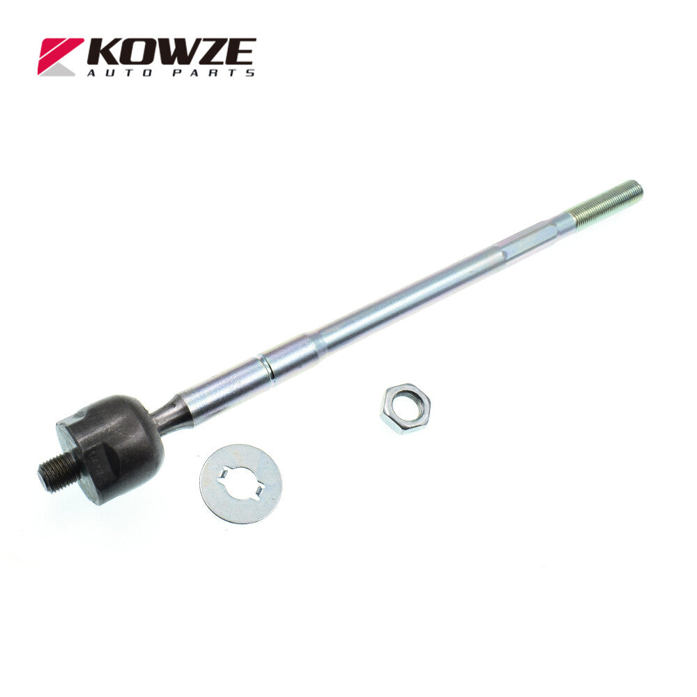 Steering Tie Rod fit for MITSUBISHI Lancer 2006-2017 Outlander 2006-2013 Q