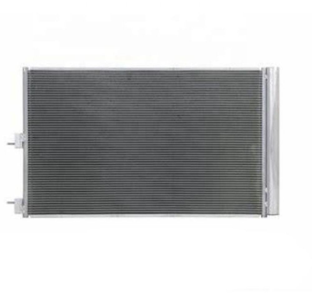 AC Condenser for Mercedes-Benz Cla45 AMG 4Matic A0995001054