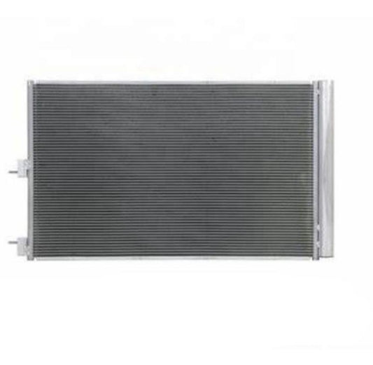 AC Condenser for Mercedes-Benz Cla45 AMG 4Matic A0995001054