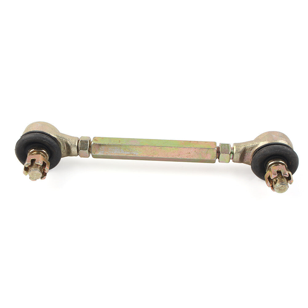 9 cm M10 Kugelverbindungsschraube Spurstange passend f¨¹r Dirt Bike ATV Go Kart
