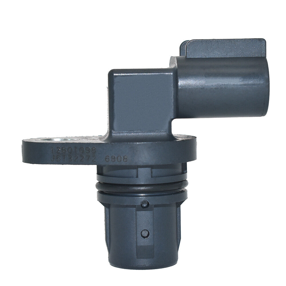 Camshaft Position Sensor For 2006-2011 for Cadillac DTS for Buick Lucerne J5T32272