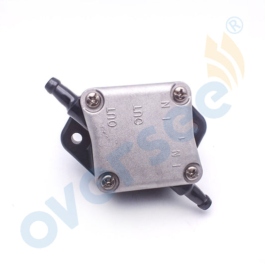 Equipment Manufacturer Transmission Oil Pressure Sensor 2' Clutch 28610-R36-004 for Honda 6386 B