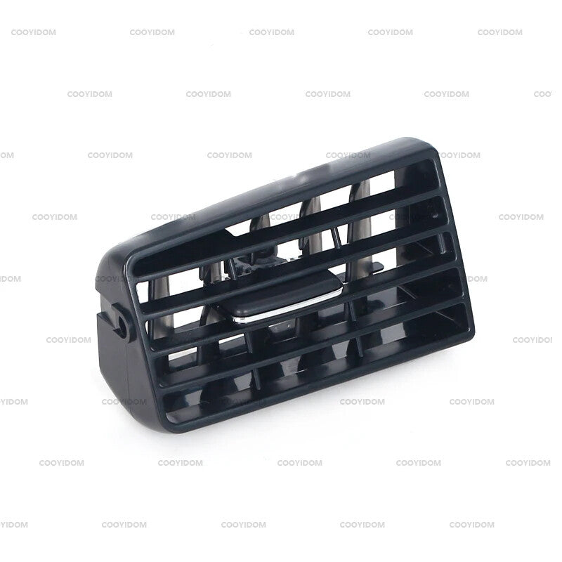 Car Front Dashboard AC Air Condition Vent Outlet for Suzuki for Jimny 2015-2018 v