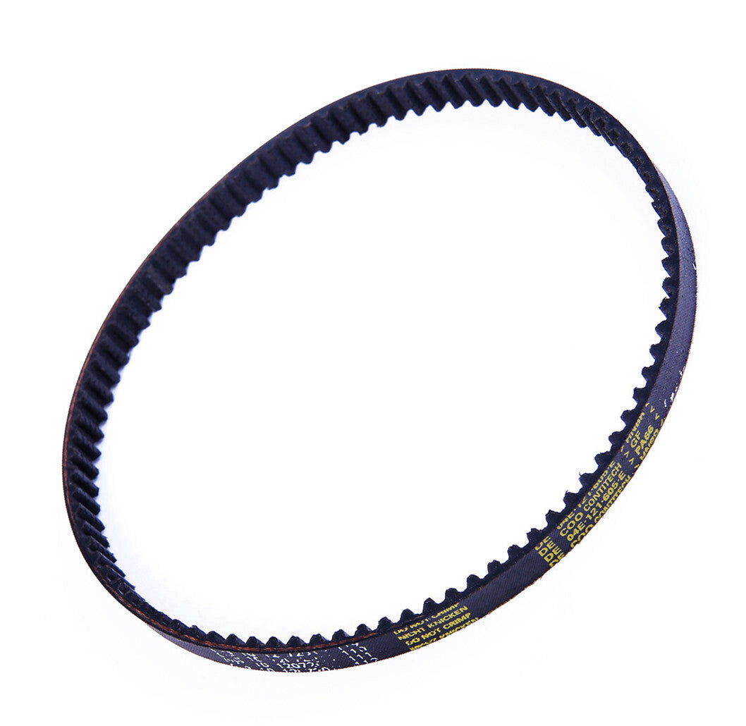 The EA211 1.4T engine water pump belt is suitable for Volkswagen for Golf , for Tiguan , and for Audi A3 (models 04E121605E-).