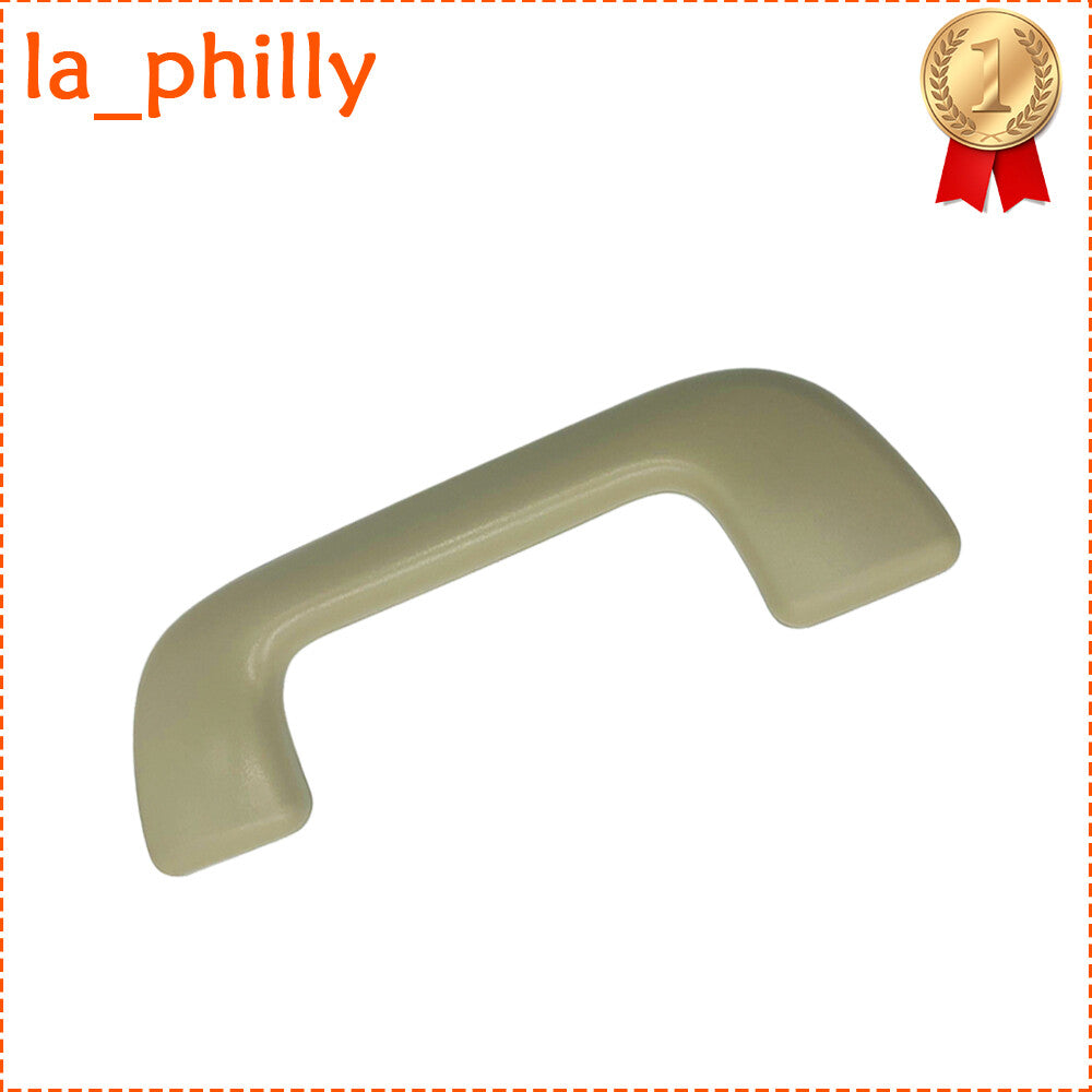 Top Inside Handle Fit for Toyota for Lexus 2003- 2009 GX470 74610-13011-A0