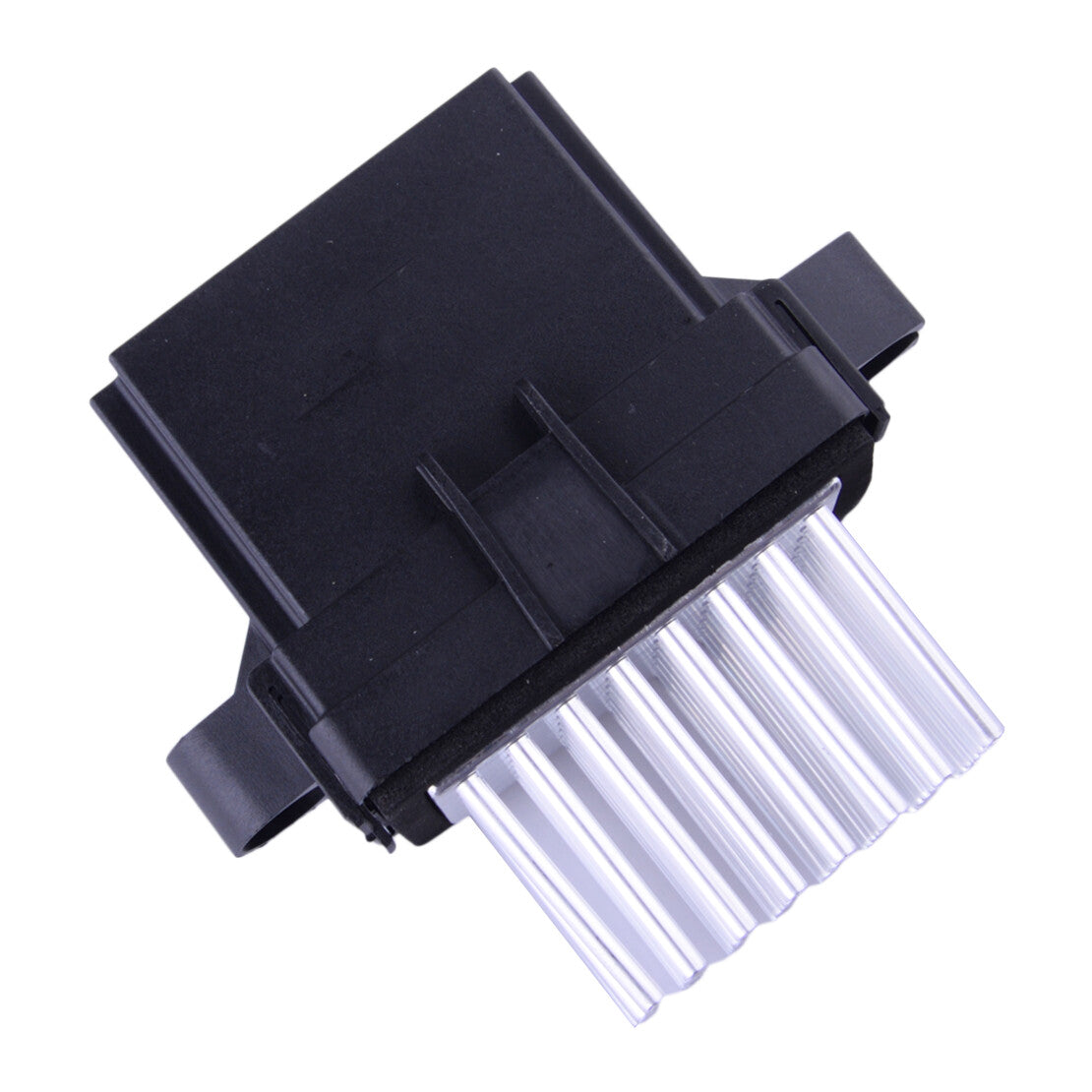 Hot Heater Blower Fan Resistor Motor fit for Vauxhall Astra J Insignia v