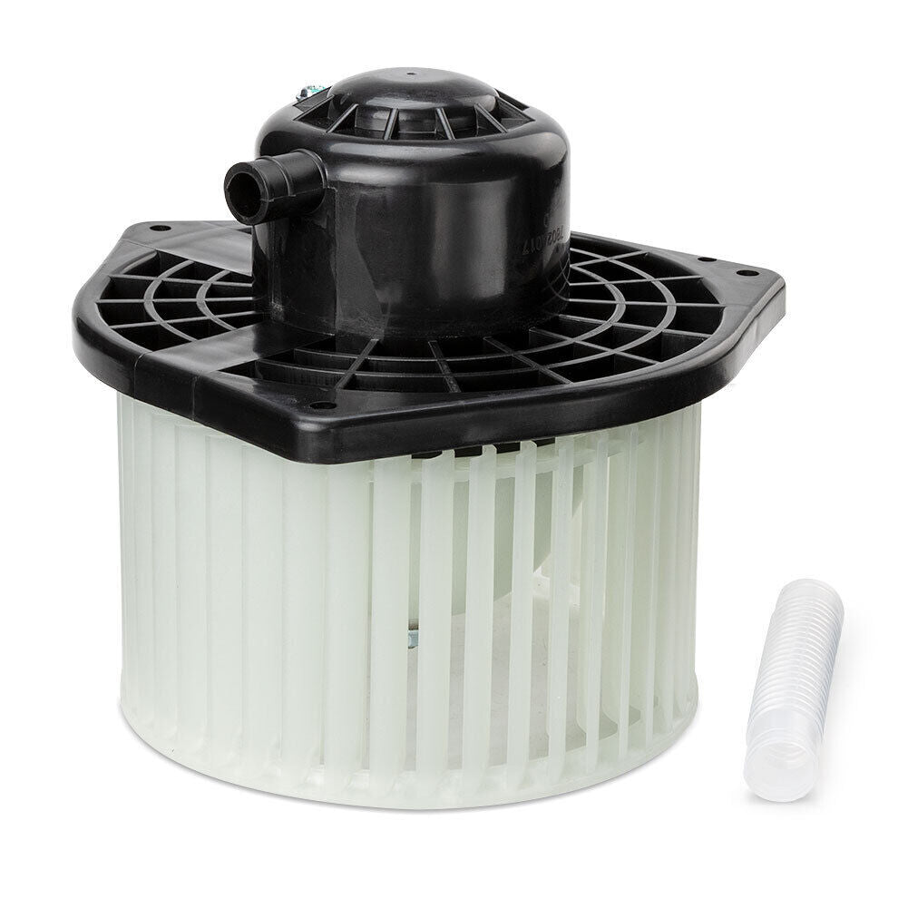 for Mitsubishi Outlander 08-10 Lancer 2008-17 A/C Heater Blower Motor 700239 Q