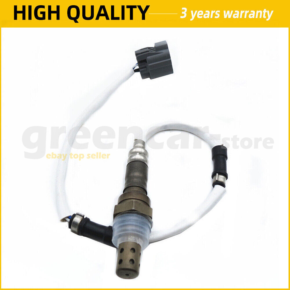 Nox Sensor A0009058411 for Mercedes-Benz W222 V222 X222 X253 GLC 250 d Sprinter