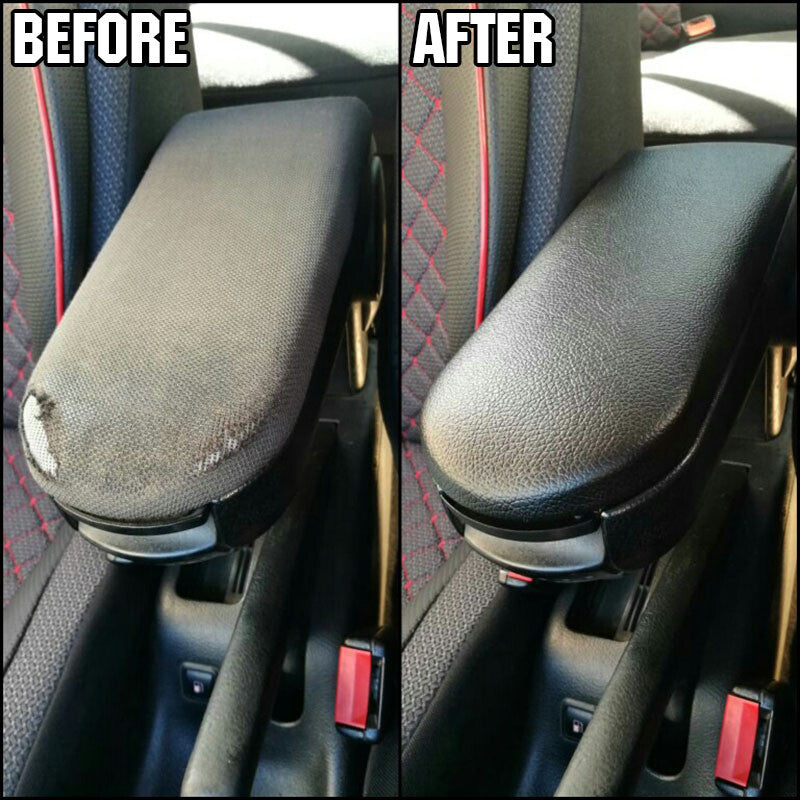 Center console armrest cover top cover suitable for Golf MK4, for Bora Beetle, for Passat Polo- n