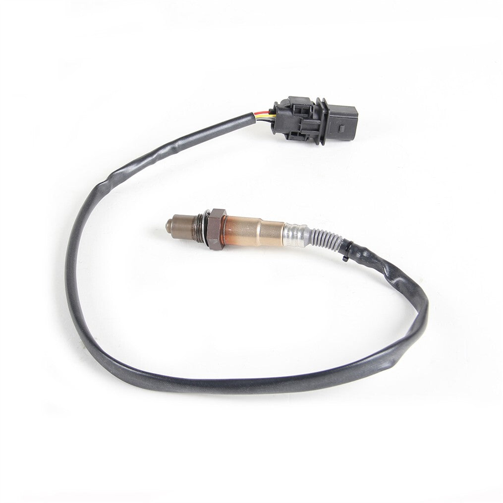 Kit de placas de disco de friccitrade embrague para GPZ900 R A1- for A8 1984 1985-1996 14615 A