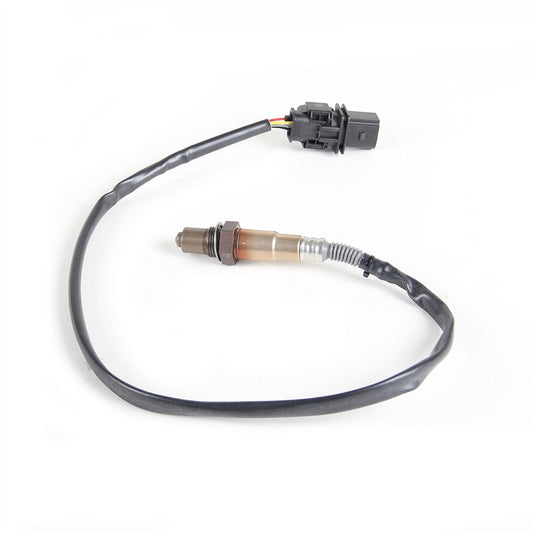 Kit de placas de disco de friccitrade embrague para GPZ900 R A1- for A8 1984 1985-1996 14615 A