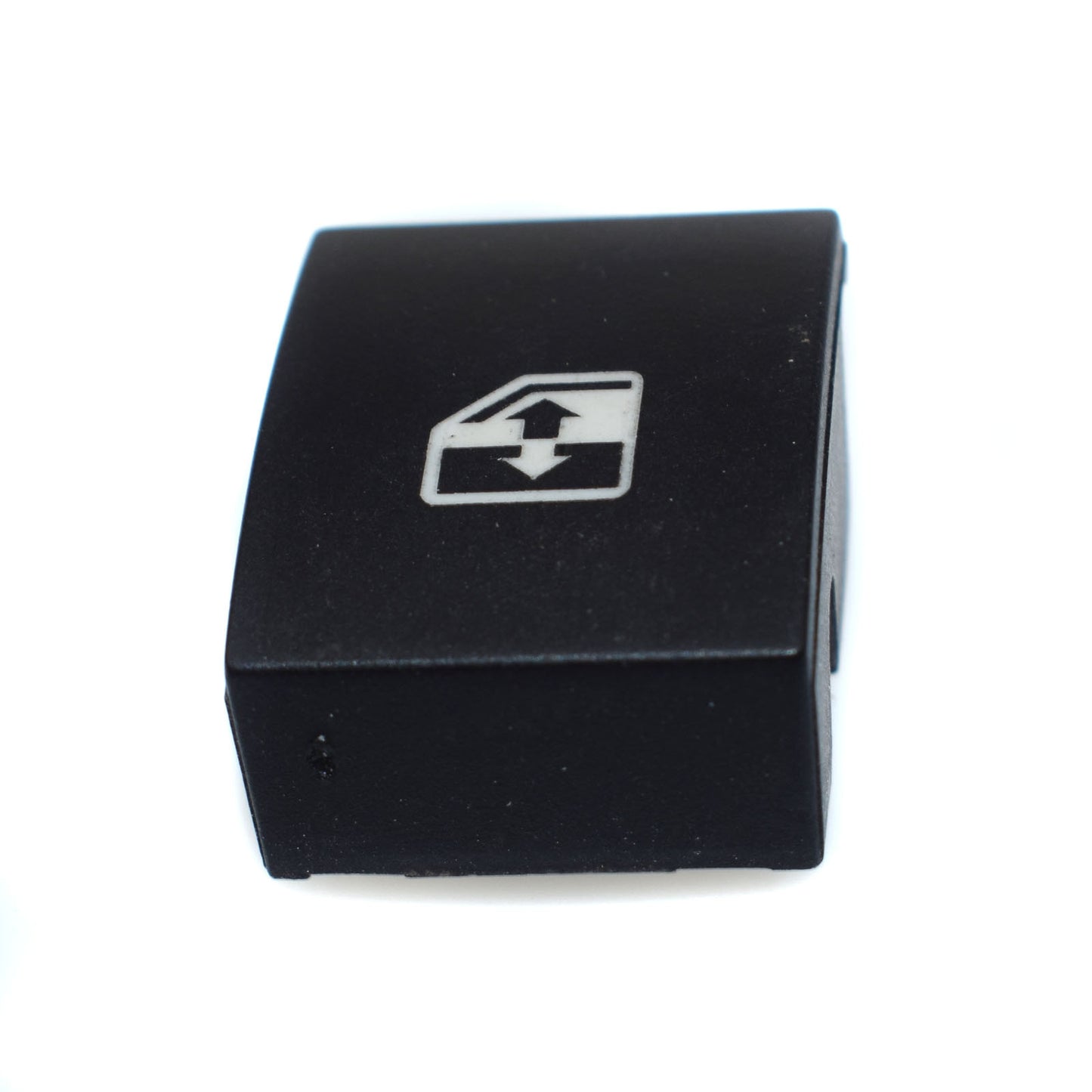 Window switch power button cover adjuster 13228699 for Opel Zafira B Astra H Q