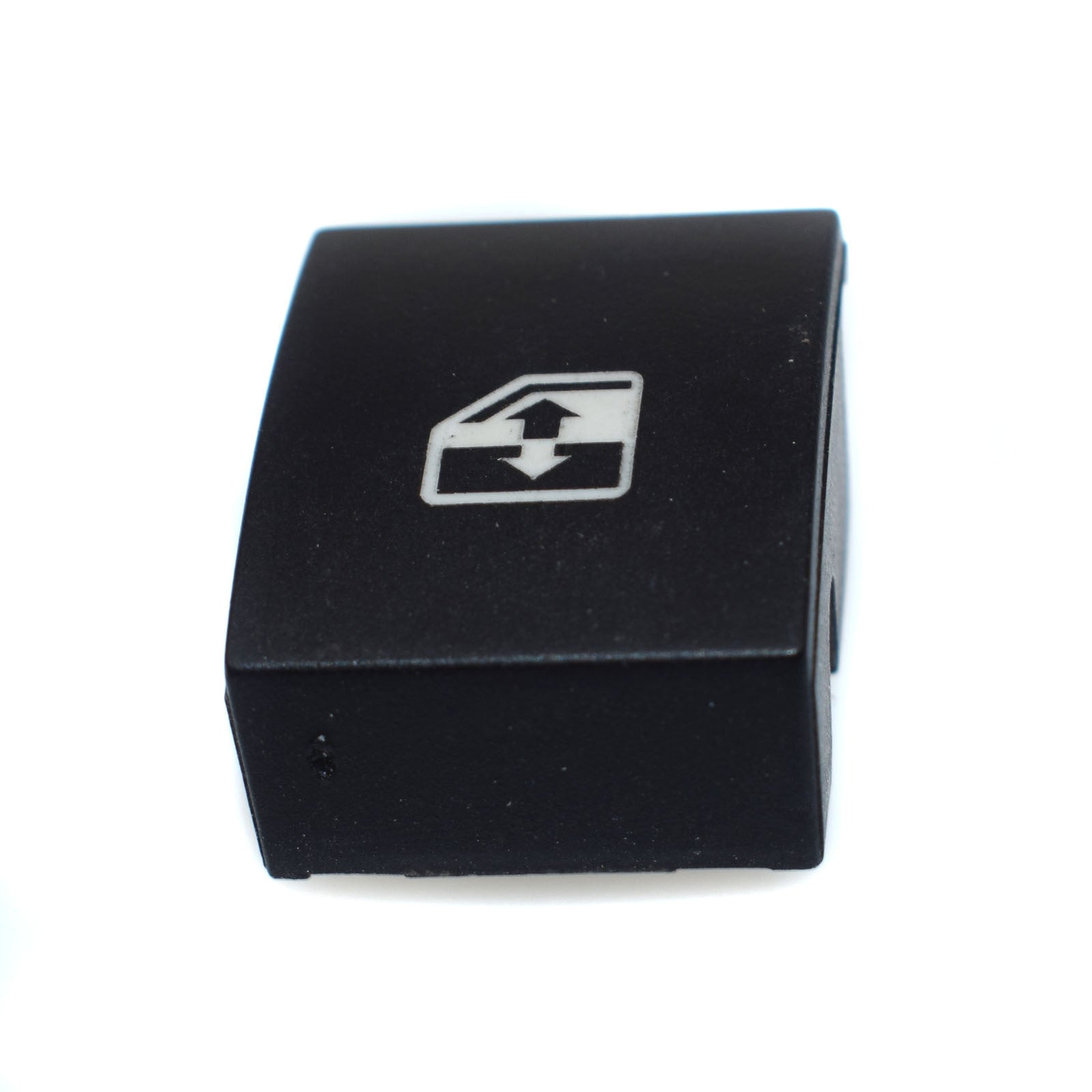 Window switch power button cover adjuster 13228699 for Opel Zafira B Astra H Q