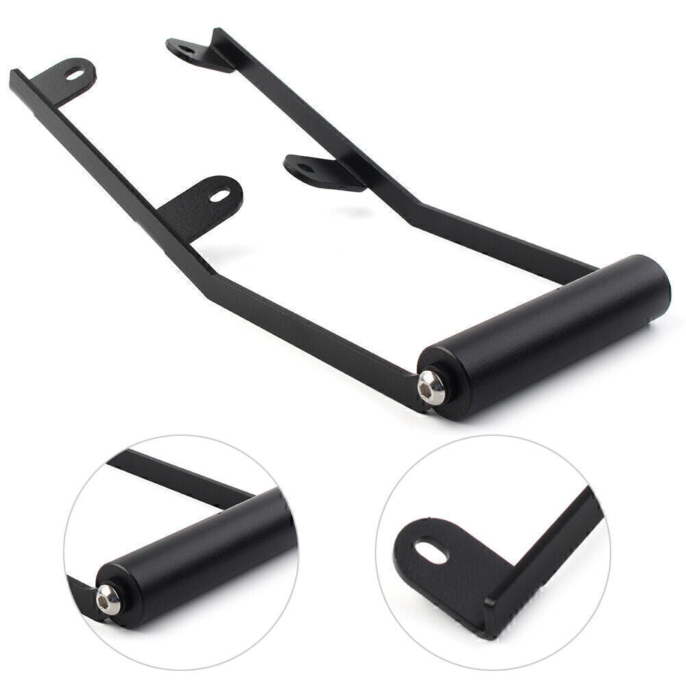Navigation GPS Bracket Mobile Phone Holder Mount for Honda NC750X 2016-2020 2019