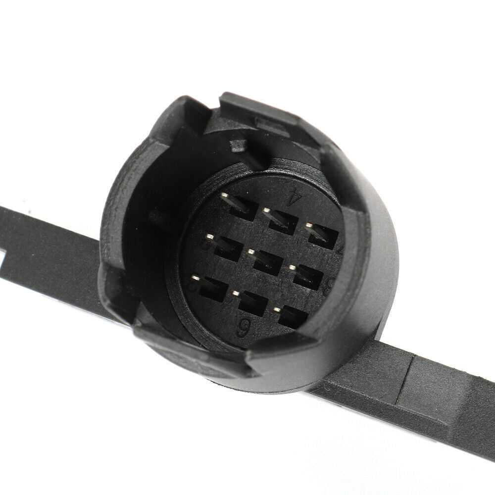 New Eccentric Shaft Sensor 11377527016 7527016 for BMW 1 3 X1 X3 Z4 E46 316i