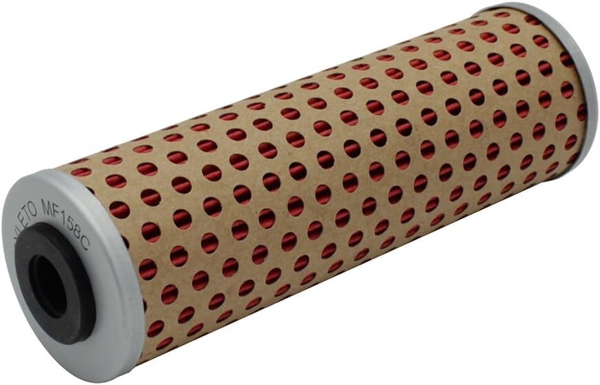 Oil Filter for SUPER 990 2005-2011 / SUPER R 990 2008 2009 2010 2011