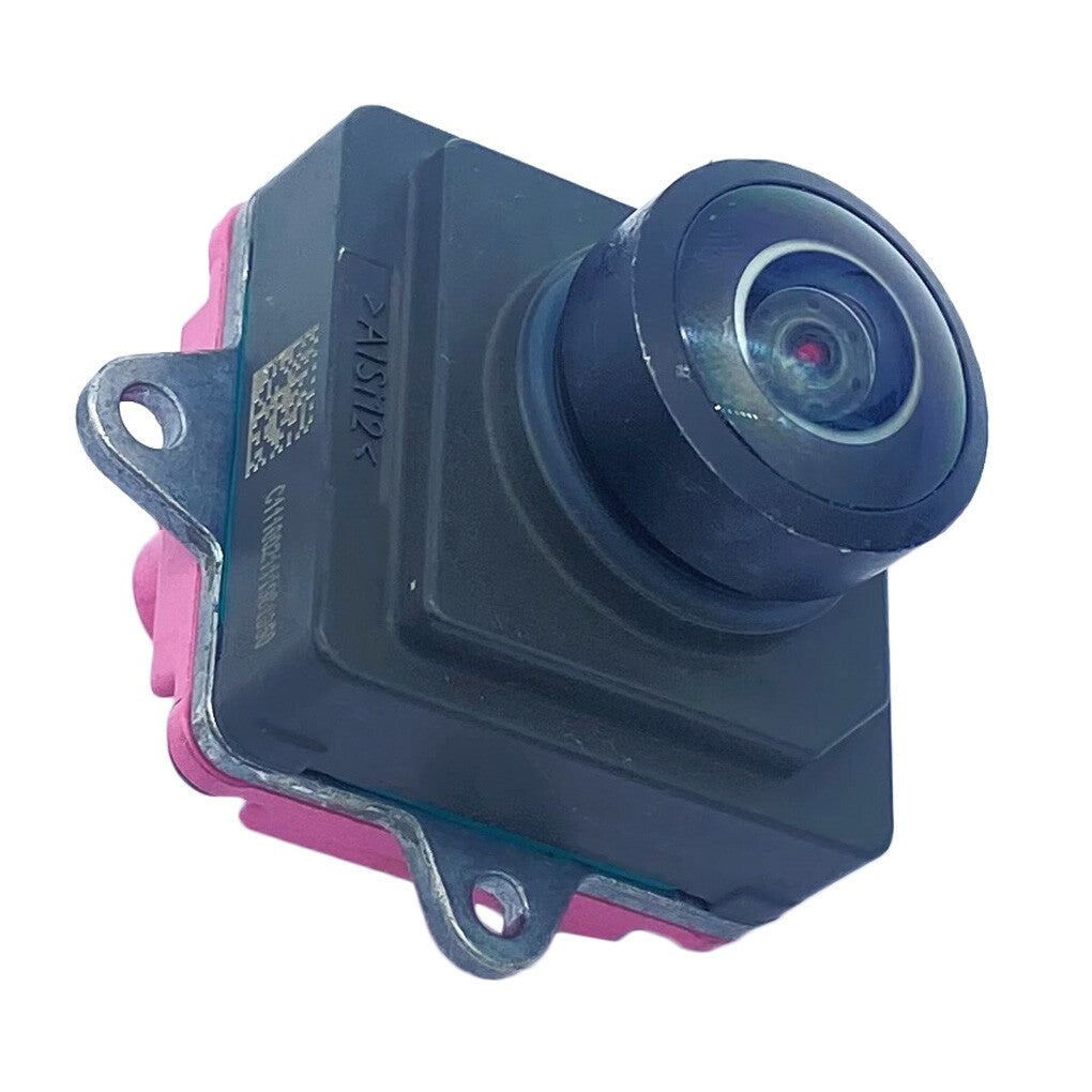 new rearview parking assist camera 68288397AA, suitable for Jeep for Wrangler 2.0L and 3.6L models (2018-). n