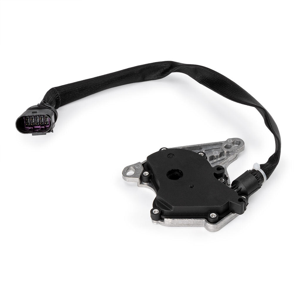 Transmission range sensor neutral safety switch for Audi A4 and for Passat 01V919821B- n