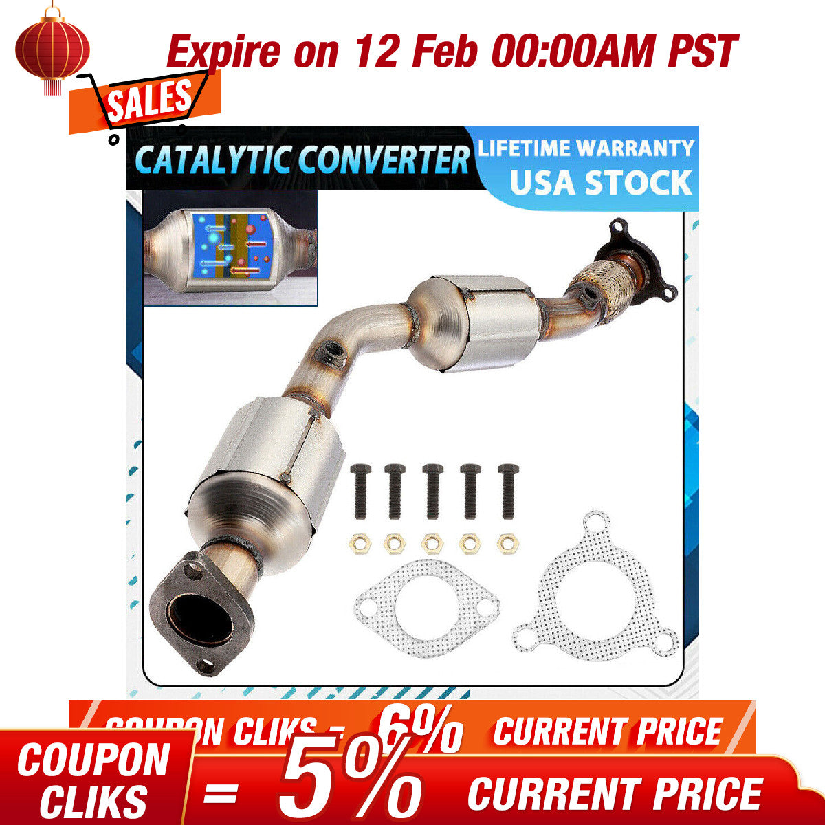Piston ring kit STD mast 83 mm suitable for C63 S G63 AMG W205 W213 4.0 V8 M177 12914 B