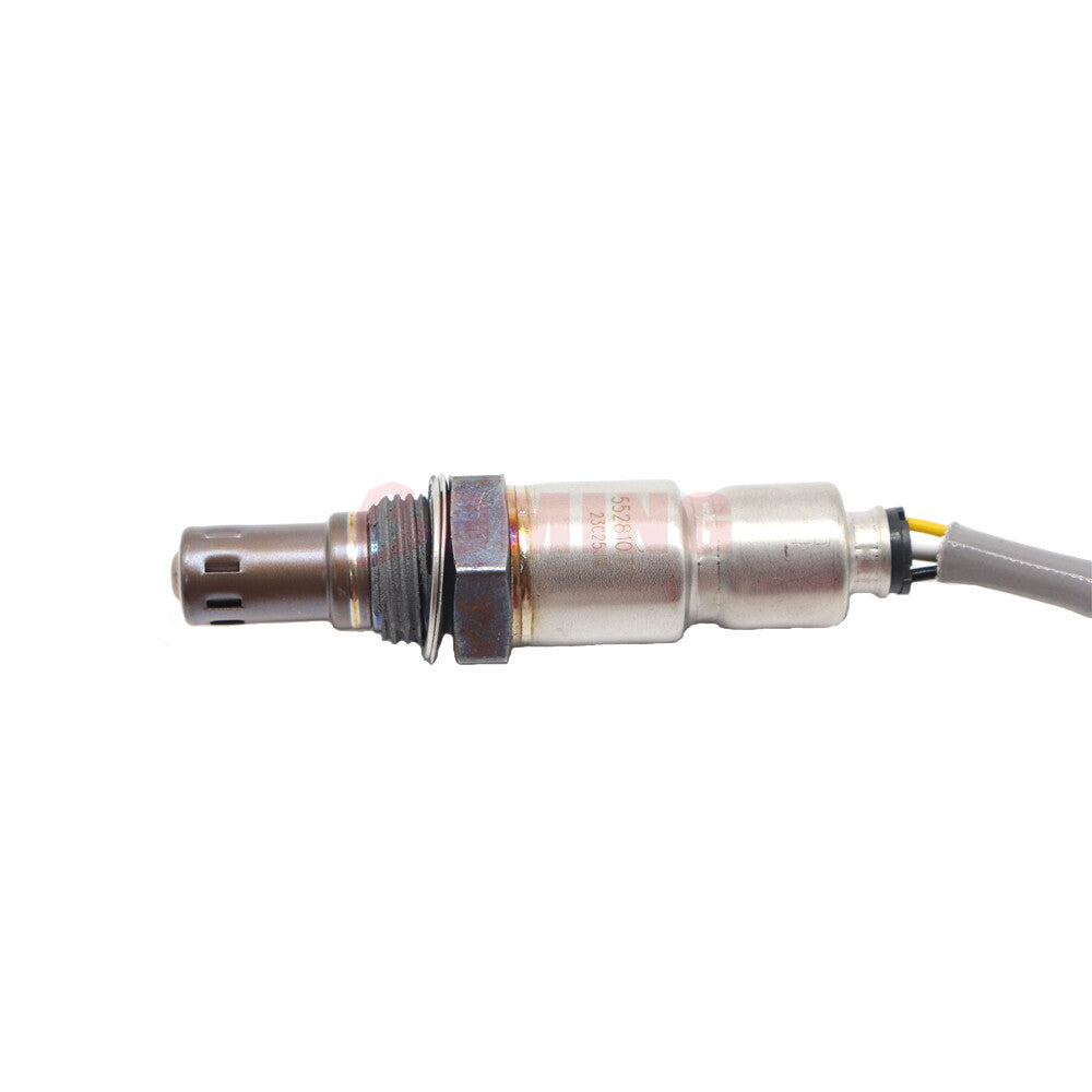 234-5710 Upstream Oxygen (O2) Sensor for Honda for Civic 2016, 2017, 2018, 2019, and 2020 2.0L