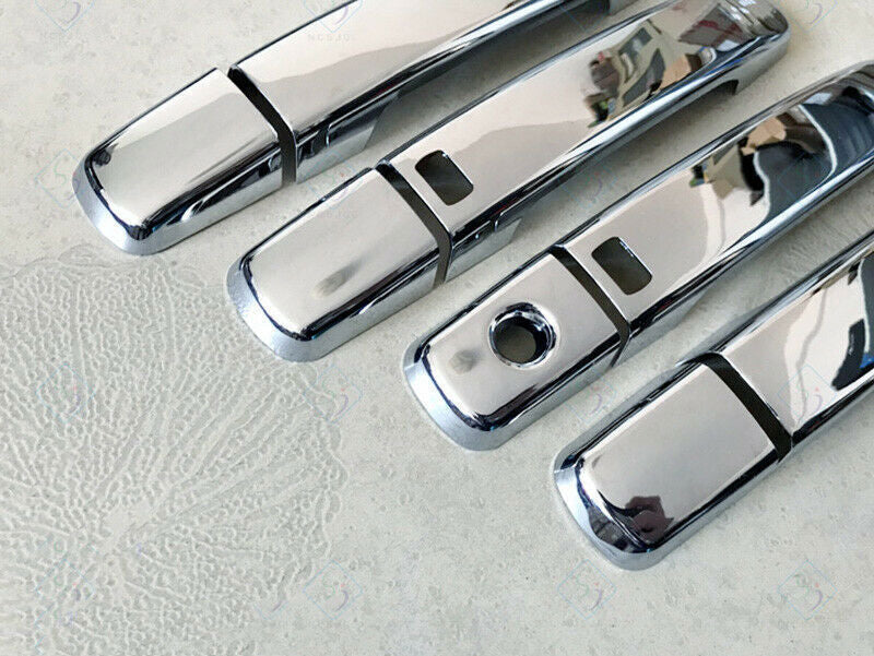 5Pcs Central Control System Storage Box Frame Trim For 350Z 2006-2009 Red v