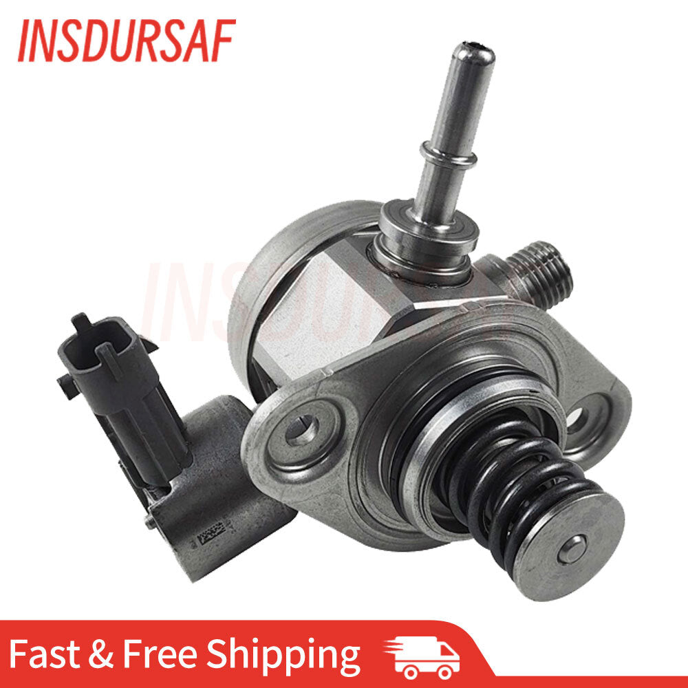 Fuel Pump 35320-2G720 For 2011-2016 for Kia Optima for Hyundai Santa Fe Sport 2.4L 2.0L