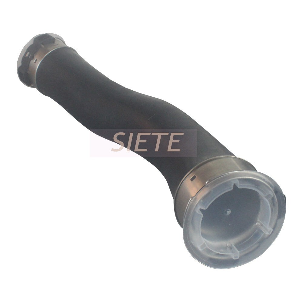 6x Engine Pistons & Rings Set Piston 84.51mm compatible with for AUDI A6 for A8 Q5 Q7 3.0 G