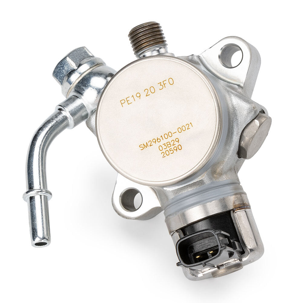 PE19-20-3F0 High Pressure Fuel Pump for MAZDA 6 2014-2017 CX-5 2013-2019 2015