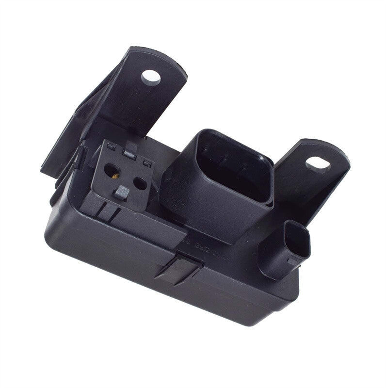 Diesel fuel indicator light relay suitable for 0005453616 E320 for Dodge for Freightliner Sprinter 2500 3500- n