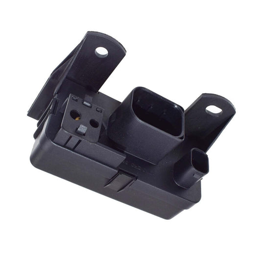 Diesel fuel indicator light relay suitable for 0005453616 E320 for Dodge for Freightliner Sprinter 2500 3500- n