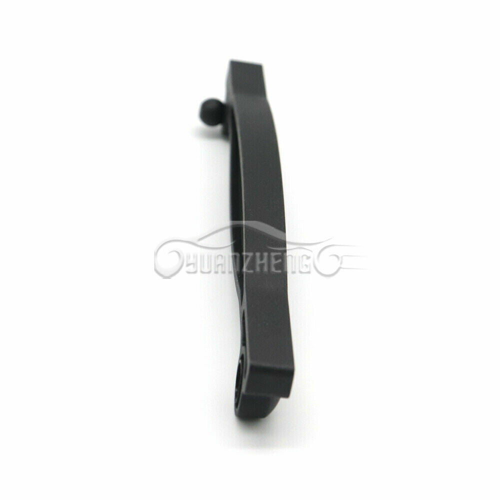 Brand new Sonic for Cruze 1.8L manifold control valve lever arm (1 piece) - v