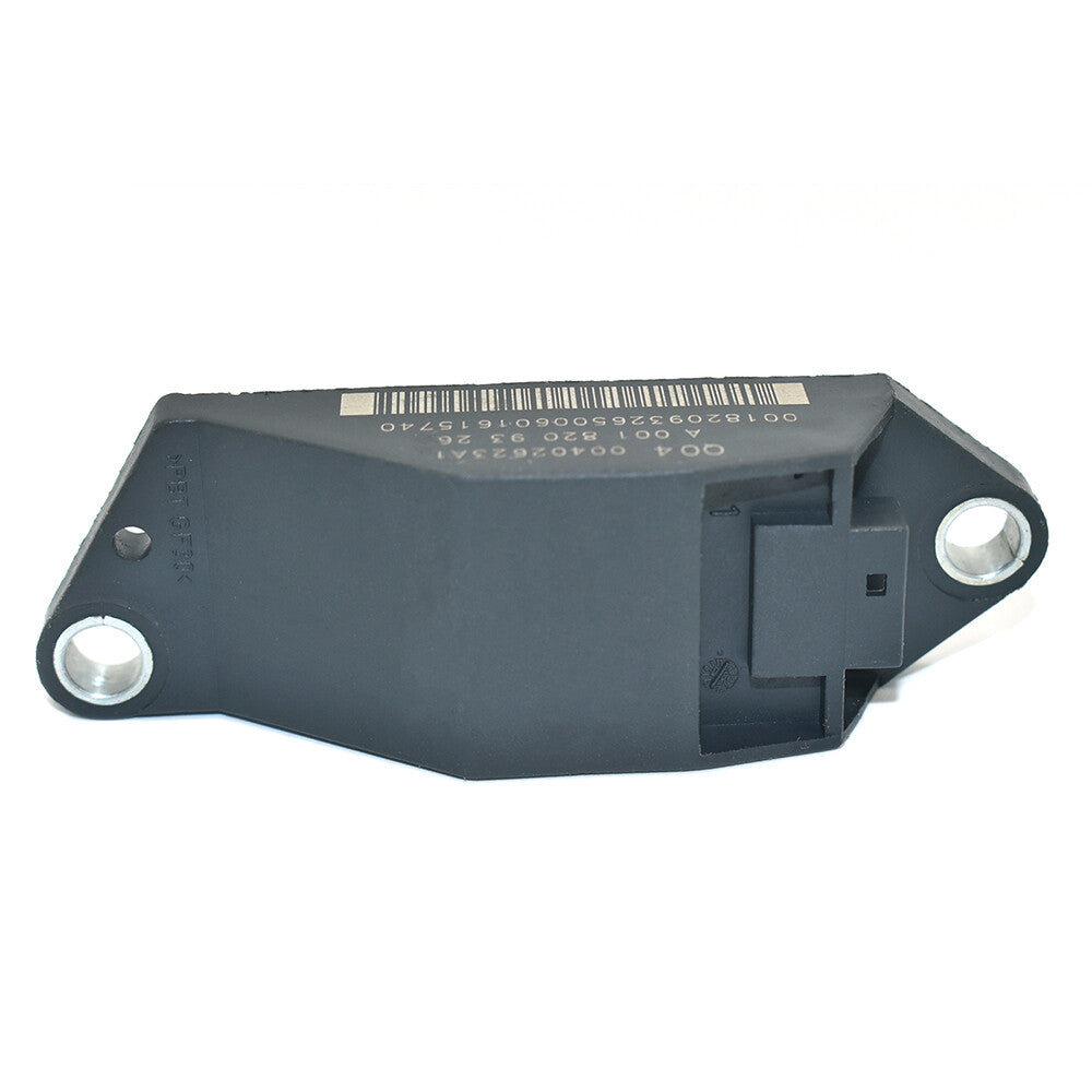 The central door lock actuator motor is suitable for Twingo (07-2014) and for Citroen C2 (2003-2010). C