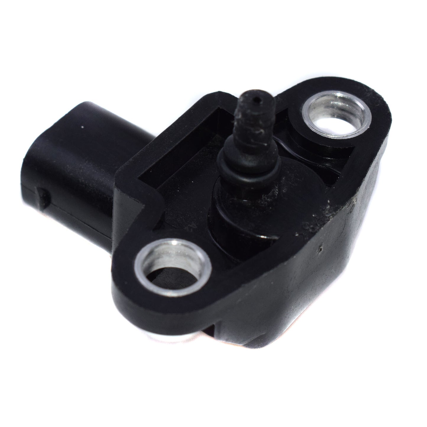 for Mercedes C55 E320 05-06 INTAKE MANIFOLD Air Pressure Sensor Map 0041533228- v