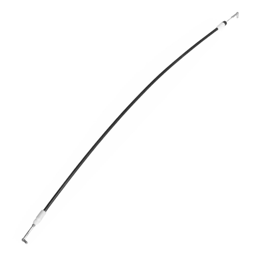 Front Door Lock Cable Left Side Replacement 81391-2D001 for Elantra 2001-2006