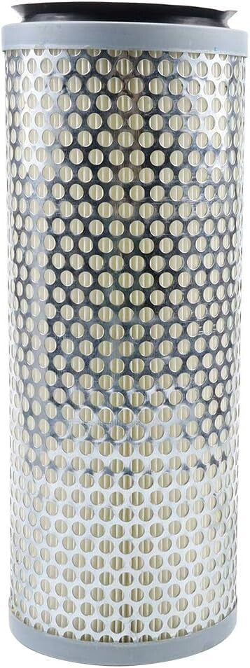 Air Filter for Polaris Ranger 400 500 700 Crew 500 MVRS 700 7081308 2006-2014